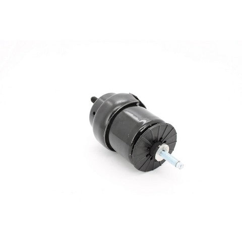 Vazlo Engine Mount P/N:8198H Fits: Ford Ranger 23-19 - Image 35