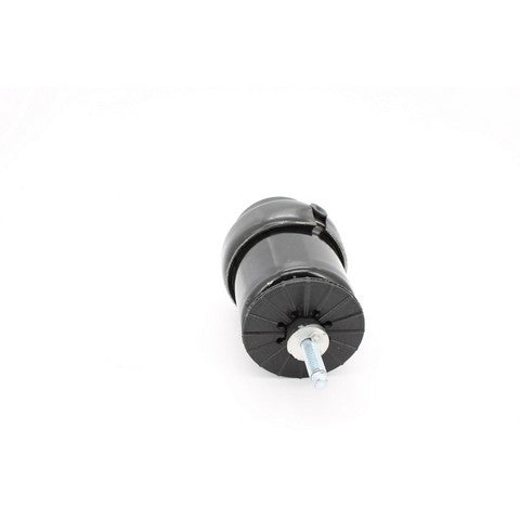 Vazlo Engine Mount P/N:8198H Fits: Ford Ranger 23-19 - Image 37