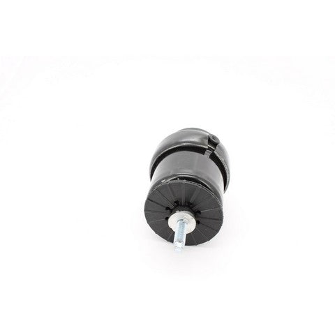 Vazlo Engine Mount P/N:8198H Fits: Ford Ranger 23-19 - Image 38