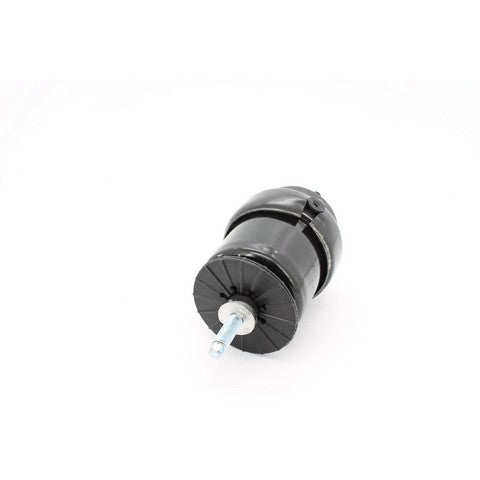 Vazlo Engine Mount P/N:8198H Fits: Ford Ranger 23-19 - Image 39