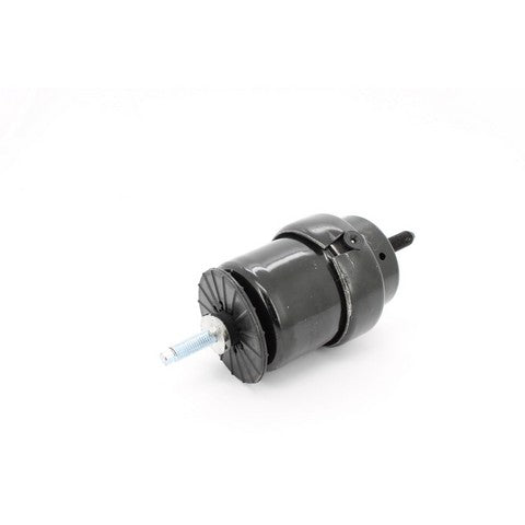 Vazlo Engine Mount P/N:8198H Fits: Ford Ranger 23-19 - Image 41
