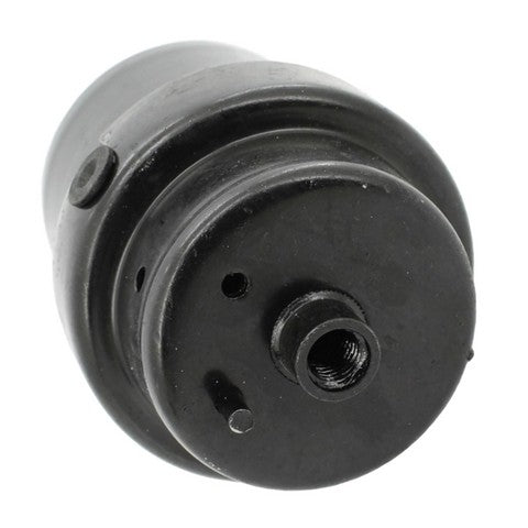 Vazlo Engine Mount P/N:8199H Fits: Ford Ranger 23-19 - Image 2