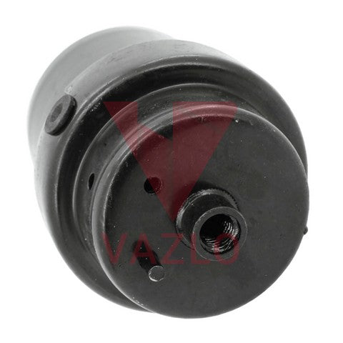 Vazlo Engine Mount P/N:8199H Fits: Ford Ranger 23-19 - Image 7