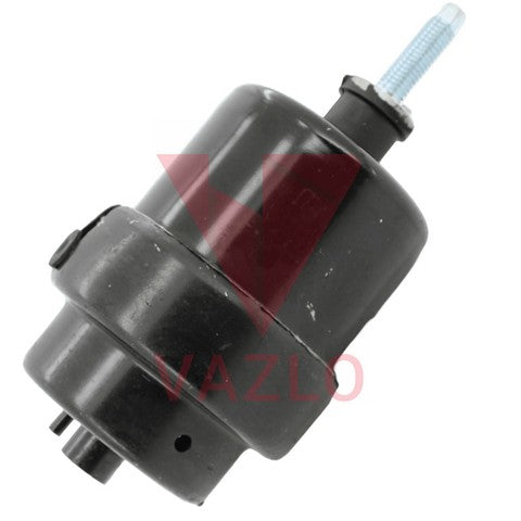 Vazlo Engine Mount P/N:8199H Fits: Ford Ranger 23-19 - Image 8