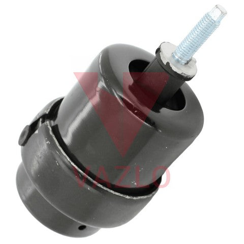 Vazlo Engine Mount P/N:8199H Fits: Ford Ranger 23-19 - Image 9