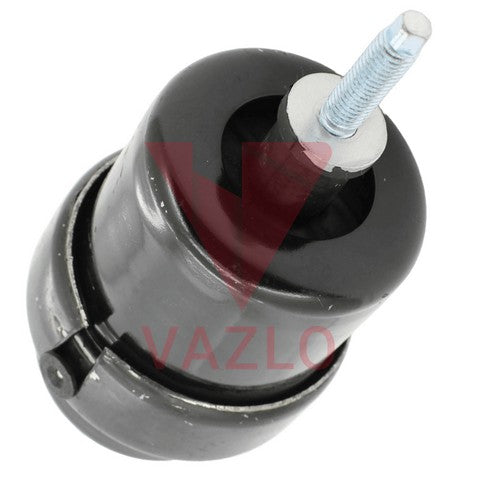 Vazlo Engine Mount P/N:8199H Fits: Ford Ranger 23-19 - Image 10