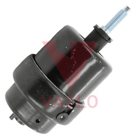 Vazlo Engine Mount P/N:8199H Fits: Ford Ranger 23-19 - Image 11