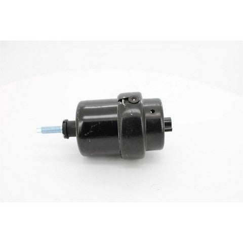 Vazlo Engine Mount P/N:8199H Fits: Ford Ranger 23-19 - Image 12