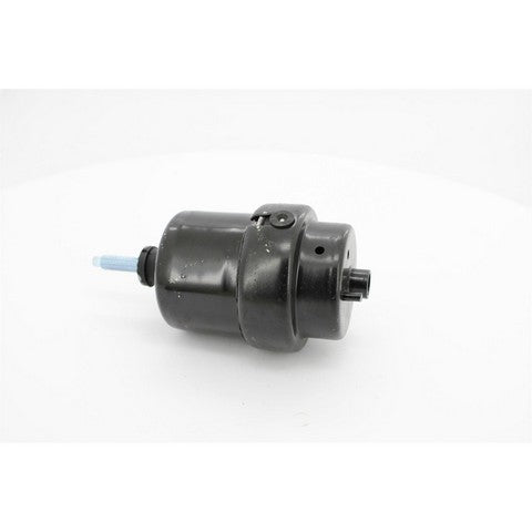 Vazlo Engine Mount P/N:8199H Fits: Ford Ranger 23-19 - Image 13