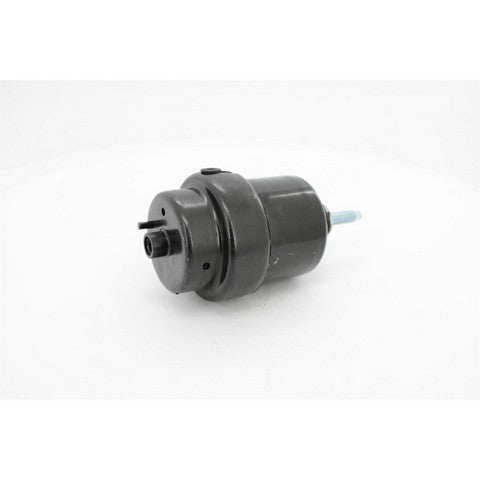 Vazlo Engine Mount P/N:8199H Fits: Ford Ranger 23-19 - Image 14