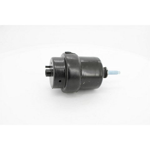 Vazlo Engine Mount P/N:8199H Fits: Ford Ranger 23-19 - Image 15