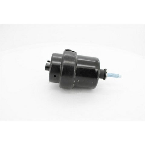 Vazlo Engine Mount P/N:8199H Fits: Ford Ranger 23-19 - Image 16