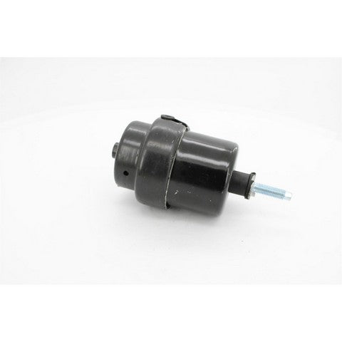 Vazlo Engine Mount P/N:8199H Fits: Ford Ranger 23-19 - Image 17