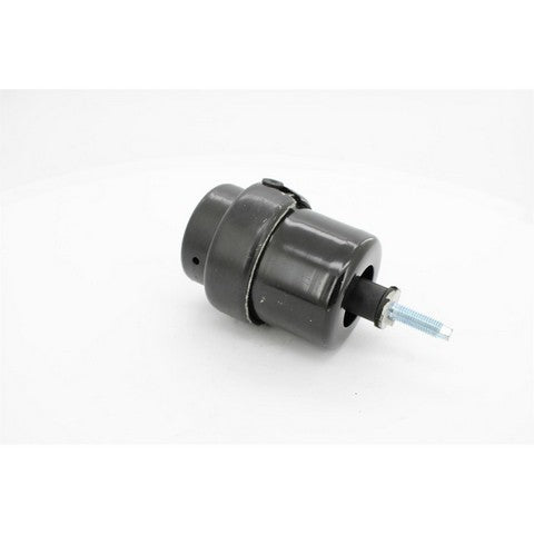 Vazlo Engine Mount P/N:8199H Fits: Ford Ranger 23-19 - Image 18