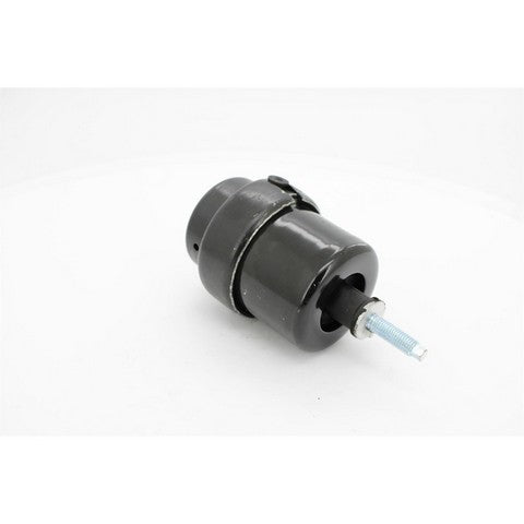 Vazlo Engine Mount P/N:8199H Fits: Ford Ranger 23-19 - Image 19