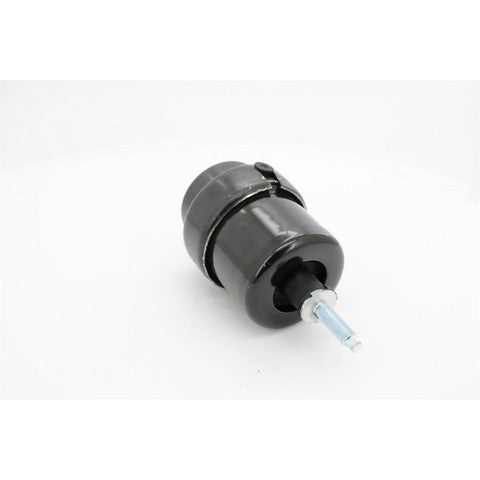 Vazlo Engine Mount P/N:8199H Fits: Ford Ranger 23-19 - Image 20