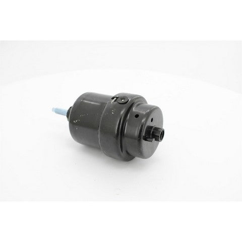 Vazlo Engine Mount P/N:8199H Fits: Ford Ranger 23-19 - Image 24