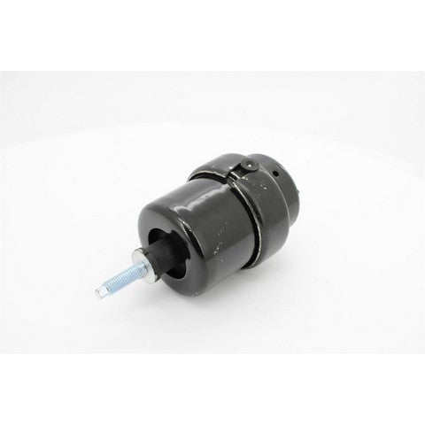 Vazlo Engine Mount P/N:8199H Fits: Ford Ranger 23-19 - Image 26