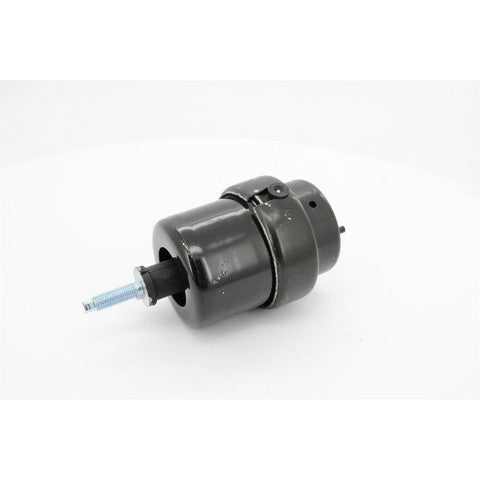 Vazlo Engine Mount P/N:8199H Fits: Ford Ranger 23-19 - Image 27