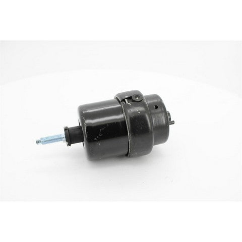 Vazlo Engine Mount P/N:8199H Fits: Ford Ranger 23-19 - Image 28