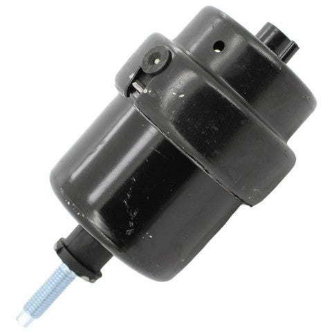 Vazlo Engine Mount P/N:8199H Fits: Ford Ranger 23-19 - Image 29