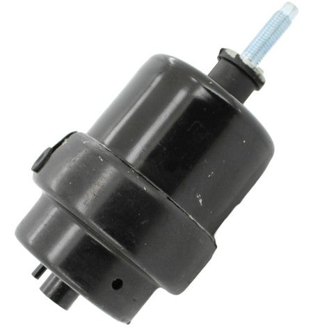 Vazlo Engine Mount P/N:8199H Fits: Ford Ranger 23-19 - Image 31