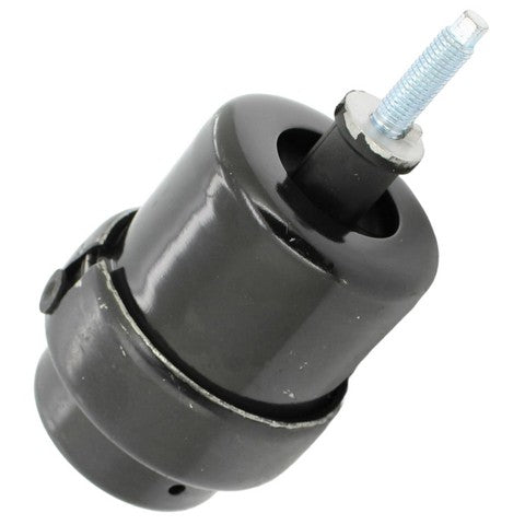 Vazlo Engine Mount P/N:8199H Fits: Ford Ranger 23-19 - Image 32