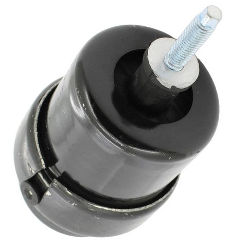 Vazlo Engine Mount P/N:8199H Fits: Ford Ranger 23-19 - Image 33