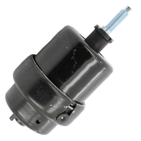 Vazlo Engine Mount P/N:8199H Fits: Ford Ranger 23-19 - Image 34
