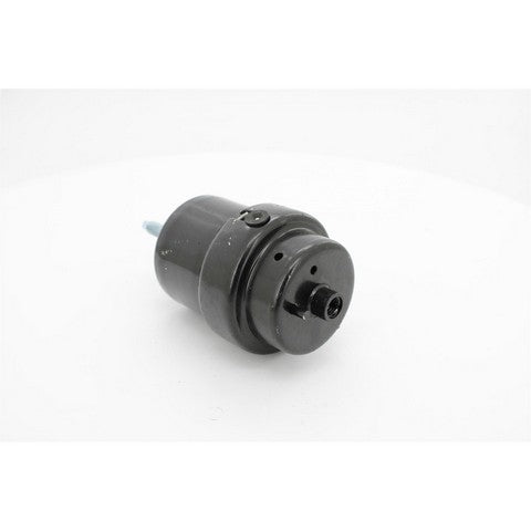 Vazlo Engine Mount P/N:8199H Fits: Ford Ranger 23-19 - Image 35
