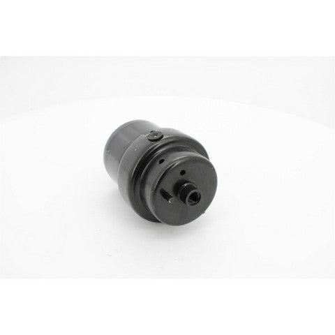 Vazlo Engine Mount P/N:8199H Fits: Ford Ranger 23-19 - Image 36