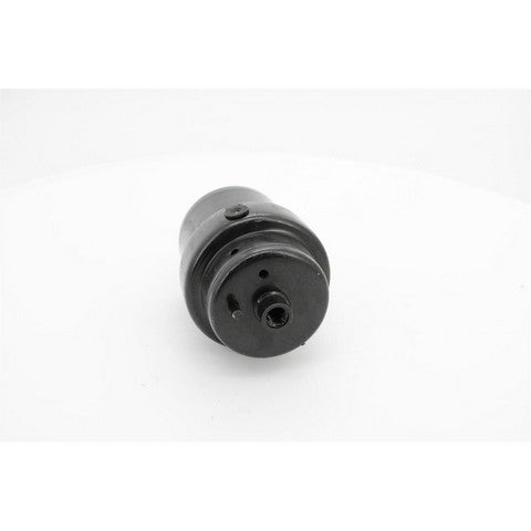 Vazlo Engine Mount P/N:8199H Fits: Ford Ranger 23-19 - Image 37