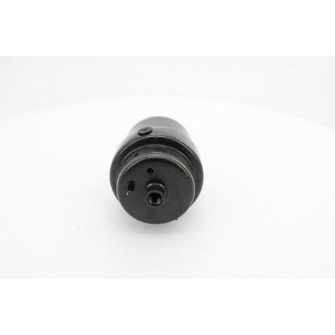 Vazlo Engine Mount P/N:8199H Fits: Ford Ranger 23-19 - Image 38