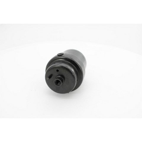 Vazlo Engine Mount P/N:8199H Fits: Ford Ranger 23-19 - Image 39