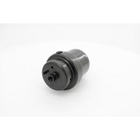 Vazlo Engine Mount P/N:8199H Fits: Ford Ranger 23-19 - Image 40