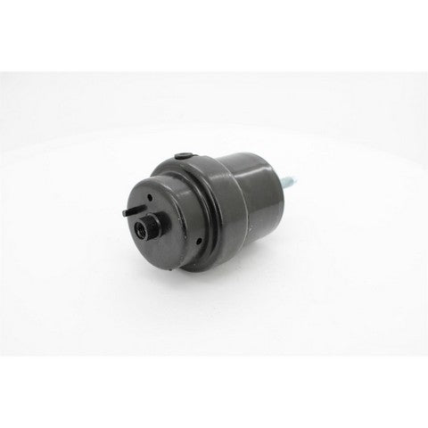 Vazlo Engine Mount P/N:8199H Fits: Ford Ranger 23-19 - Image 41