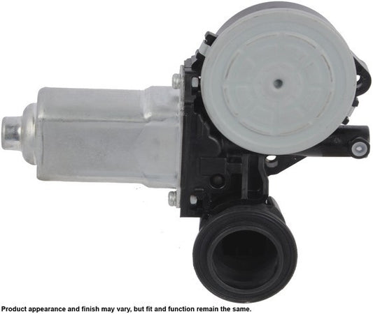 CARDONE New Window Motor P/N:82-10008 Fits: Scion Xa 06-04, Toyota Camry 06-02, Toyota Highlander 07-01, Toyota Rav4 05-01 - Image 1