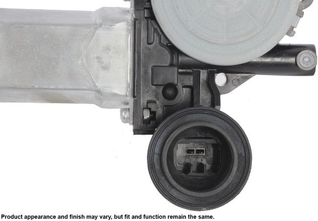 CARDONE New Window Motor P/N:82-10008 Fits: Scion Xa 06-04, Toyota Camry 06-02, Toyota Highlander 07-01, Toyota Rav4 05-01 - Image 4