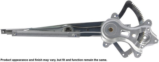 CARDONE New Window Regulator P/N:82-10008A Fits: Toyota Highlander 07-01 - Image 1
