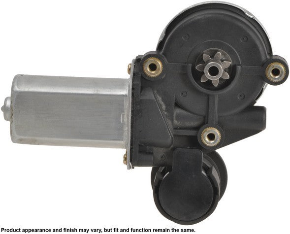 CARDONE New Window Motor P/N:82-10009 Fits: Scion Xa 06-04, Toyota Camry 06-02, Toyota Highlander 07-01, Toyota Rav4 05-01 - Image 2