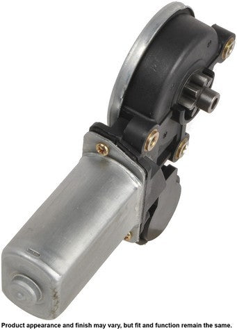 CARDONE New Window Motor P/N:82-10009 Fits: Scion Xa 06-04, Toyota Camry 06-02, Toyota Highlander 07-01, Toyota Rav4 05-01 - Image 3