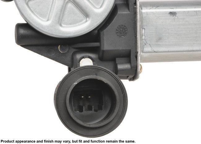 CARDONE New Window Motor P/N:82-10009 Fits: Scion Xa 06-04, Toyota Camry 06-02, Toyota Highlander 07-01, Toyota Rav4 05-01 - Image 4
