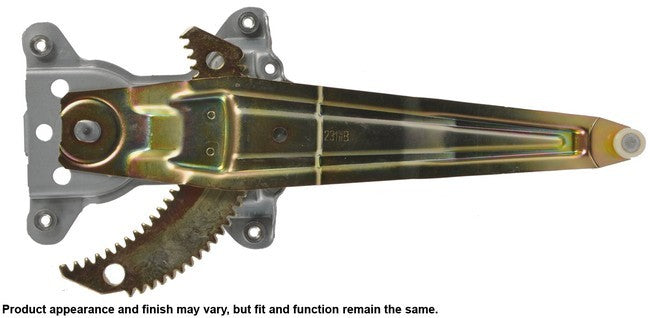 CARDONE New Window Regulator P/N:82-10010A Fits: Toyota Corolla 08-03 - Image 2