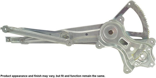 CARDONE New Window Regulator P/N:82-10014A Fits: Toyota Tacoma 15-05 - Image 2