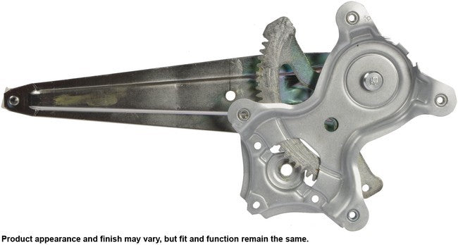 CARDONE New Window Regulator P/N:82-10014C Fits: Lexus Es350 12-07, Scion Xb 15-08, Toyota Corolla 14-09 - Image 1