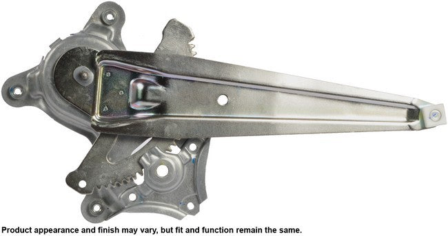 CARDONE New Window Regulator P/N:82-10014C Fits: Lexus Es350 12-07, Scion Xb 15-08, Toyota Corolla 14-09 - Image 2