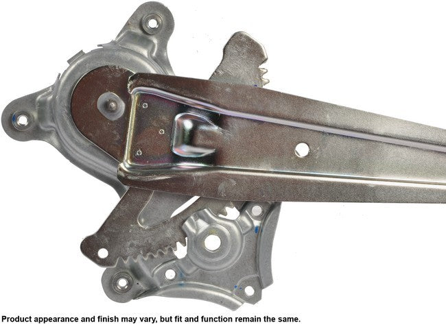 CARDONE New Window Regulator P/N:82-10014C Fits: Lexus Es350 12-07, Scion Xb 15-08, Toyota Corolla 14-09 - Image 3