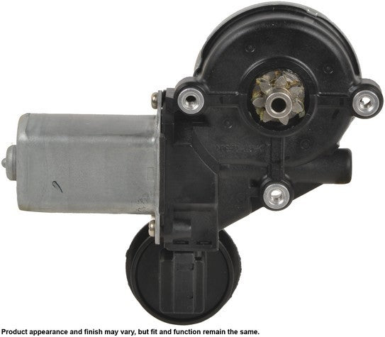 CARDONE New Window Motor P/N:82-10021 Fits: Nissan Pathfinder, Pontiac Vibe, Scion Im, Scion Tc, Scion Xb, Scion Xd, Toyota 4runner, Toyota Avalon, Toyota Camry - Image 2