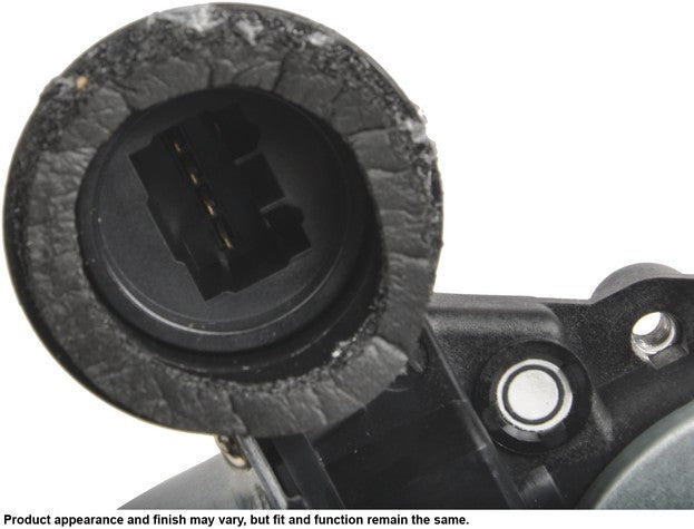 CARDONE New Window Motor P/N:82-10021 Fits: Nissan Pathfinder, Pontiac Vibe, Scion Im, Scion Tc, Scion Xb, Scion Xd, Toyota 4runner, Toyota Avalon, Toyota Camry - Image 4