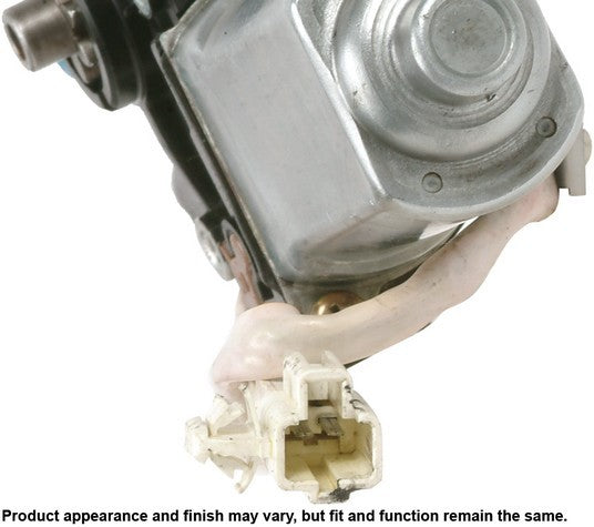 CARDONE New Window Motor P/N:82-10022 Fits: Toyota Sequoia 07-01, Toyota Tundra 06-04 - Image 4